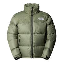 The North Face 1996 Retro Nuptse - Dydis L (0A3C8DBO91 )