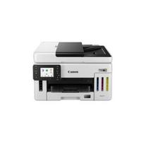 Canon MAXIFY GX6140 Multifunction Printer | 6882C009 | 4549292240399