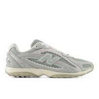New Balance - Dydis 41.5 (U204L5AV New Balance batai)