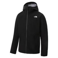 The North Face Dryzzle Futurelight - Dydis XL (0A7QB2JK31 Striukės)