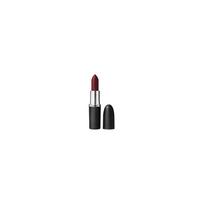 MAC M A Cximal Silky Matte Lipstick 3,5 g Smoked Purple