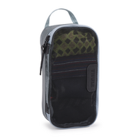 Thule | Packing Cube, X-small | Packing Cube | Pond Gray |