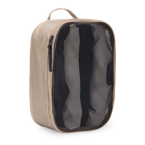 Thule | Packing Cube, Small | Packing Cube | Gentle Beige |