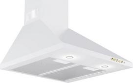 Akpo WK-4 CLASSIC GOLD 50 WHITE hood