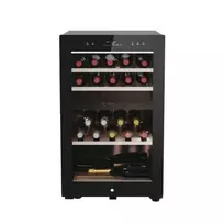 Haier HWS42GDAU1