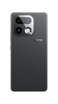 Realme 16 Pro+ 5G 17,27 cm (6.8") Dual SIM, MPHREA6941764482890
