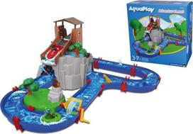 Aquaplay - Adventure Land (8700001547)