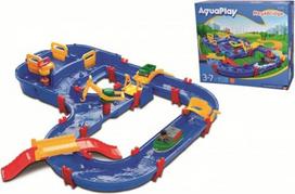 Aquaplay - Mega Bridge (8700001528)