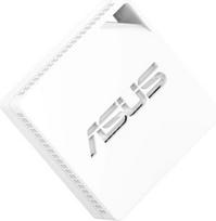 Asus RT-AX50 Go Dual-Band Wireless Router, Wifi 6 | Asus