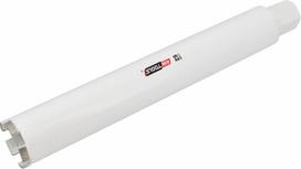 Awtools Diamond core bit 1 1/4" 72/430mm for drill