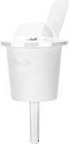 Click & Grow Click and Grow - Plant Cups 3 pcs (SGACAX3)