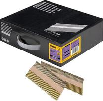 Dewalt DNPT28R75G12Z 2200 pc(s) Cap nail