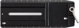 DJI Gimbal Accessory|DJI|R Quick-Release Plate (Lower)|CP.RN.00000119.01