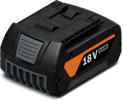 Fein GBA 18 V 4.0 AH AS BATTERY PACK