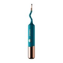 BEBIRD Earsight Ultra Kamera Otoskopas