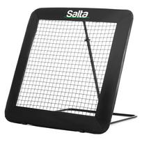 Rebounder treniruoklis Salta Motion 124 x 124 cm