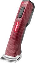 Heiniger - opal Extend - Battery Clipper with 2 batteries