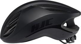 HJC ATARA Cycling Helmet, Black MT.GL BLACK, Size L