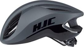 HJC ATARA Cycling Helmet, Grey MT.GL GREY, Size S