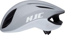 HJC ATARA Cycling Helmet, Light grey MT.GL LIGHT GREY, Size L