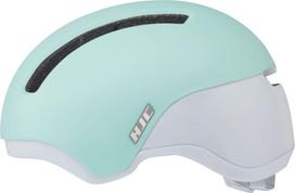 HJC CALIDO Mint Cycling Helmet, MT MINT, Size L