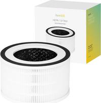 Hombli - HEPA 13 Filter for Smart Air Purifier