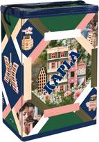Kapla - Season 200box - Spring