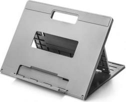 Kensington Laptop stand SmartFit Easy Riser Go up to 17 inches laptops