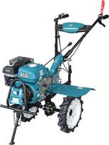 Könner & Söhnen KÖNNER & SÖHNEN PETROL ROTARY TILLER 7HP 103/35cm 7HP-1050G