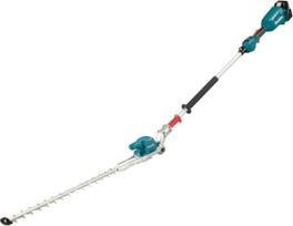 Makita 18V Makita Stabheckenschere DUN500WRGE