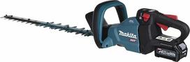 Makita Akku-Heckenschere UH005GD201 40V| 75cm 4.5 kg
