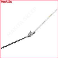 Makita ATTACHMENT - HEDGE TRIMMER EN401MP FOR EX2650