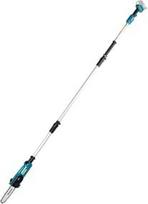 Makita pruner with pole 18V DUA200Z01 20cm