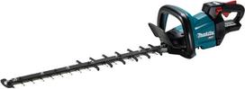 Makita UH006GD201 40V XGT 600 mm cordless hedge trimmer