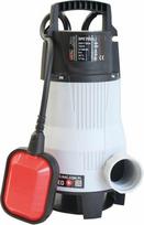 NAC DIRT WATER PUMP.  750W SPE75D-L