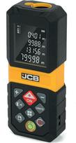 No Name JCB LASER RANGEFINDER 80m