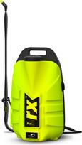No Name MAROLEX CORDLESS SPRAYER RX X-LINE