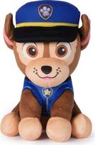Paw Patrol - 16 cm Plush - Chase