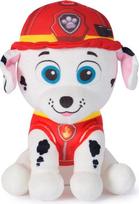 Paw Patrol - 16 cm Plush - Marshall