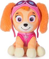 Paw Patrol - 16 cm Plush - Skye