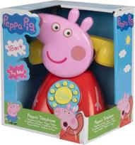 Peppa Pig - Telephone (90448)
