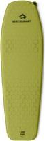 Sea To Summit CAMP MAT Tarragon SELF-INFLATING MAT.