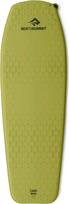 Sea To Summit CAMP MAT Tarragon SELF-INFLATING MAT.