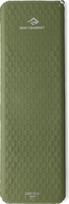 Sea To Summit Camp Plus 640 mm 1980 mm Olive
