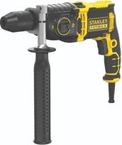 Stanley FATMAX FMEH1100K-QS rotary hammer 1100 W 3200 RPM