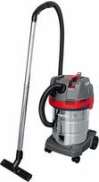 Starmix VACUUM CLEANER APL-1430 EWR eCRAFT%%%