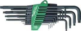 Wiha 24312 torx key
