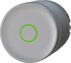 Yale Linus Smart Lock L2 Lite - smart door lock (silver)