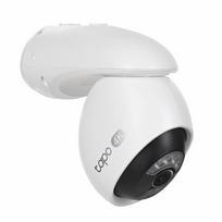WRL CAMERA PAN/TILT/TAPO C560WS TP-LINK