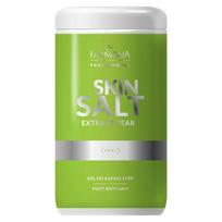 Druska kojoms Farmona Skin Salt Pear, 1400 g